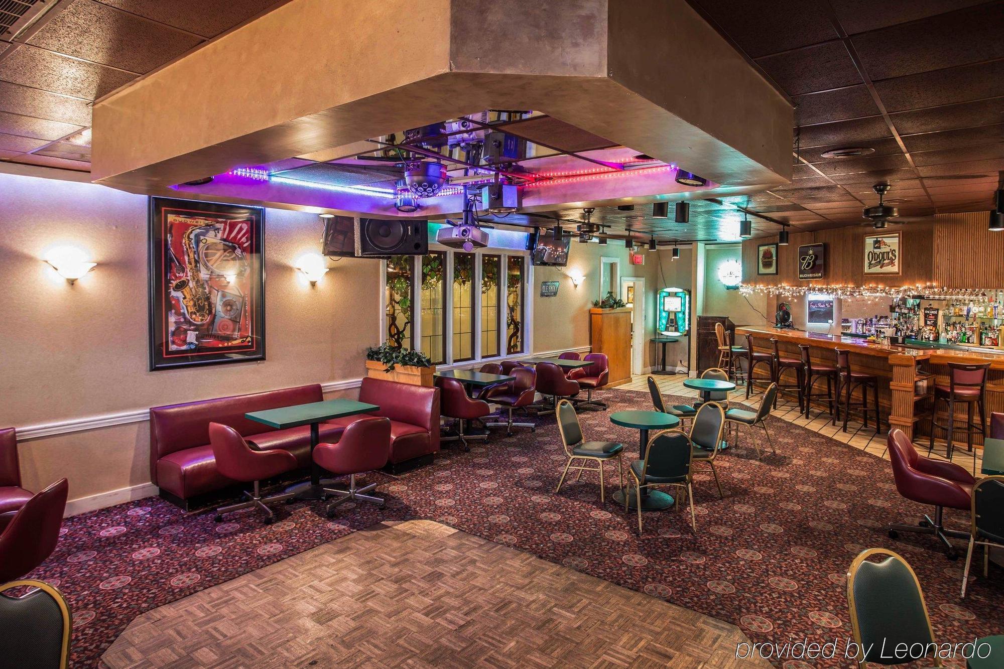 Econo Lodge Inn & Suites Lumberton Exteriér fotografie