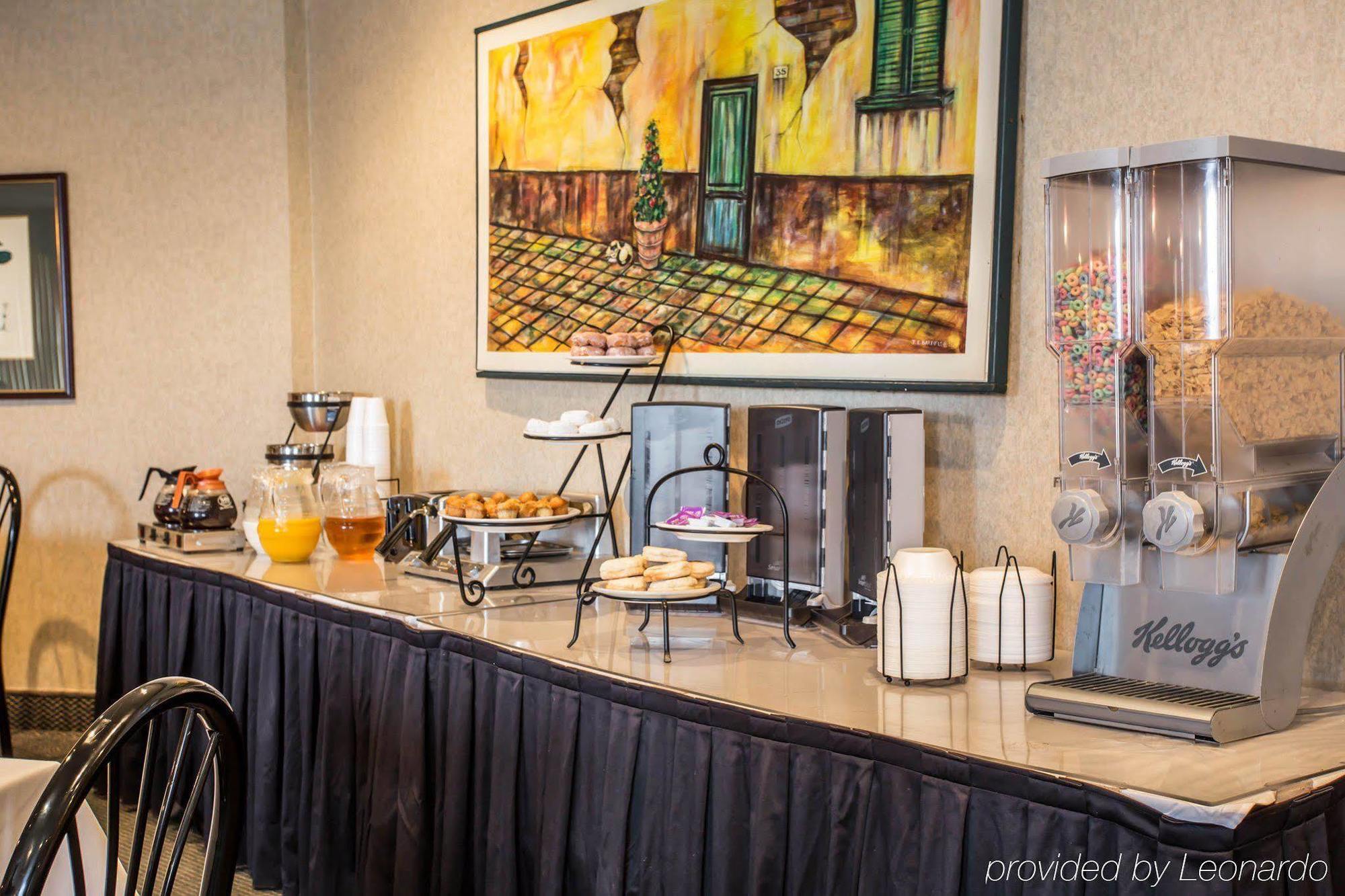 Econo Lodge Inn & Suites Lumberton Exteriér fotografie